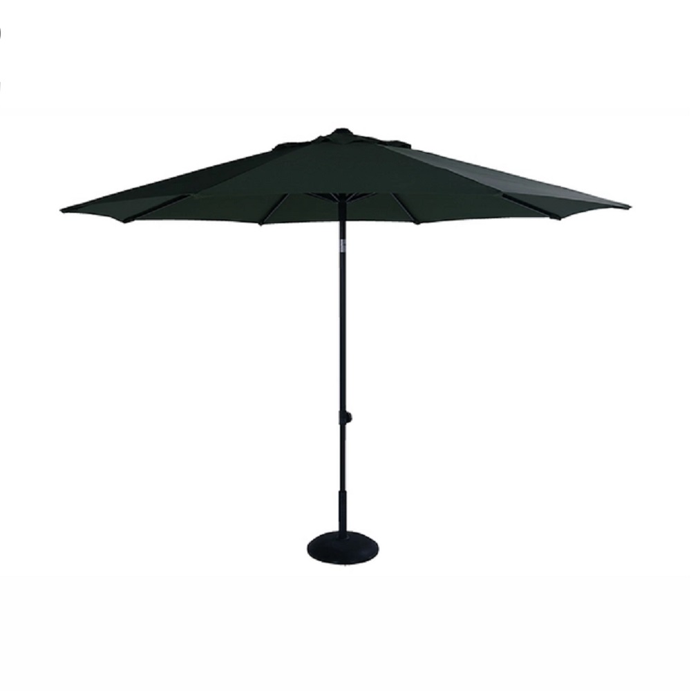 PARASOL SOPHIE CURRY YELLOW