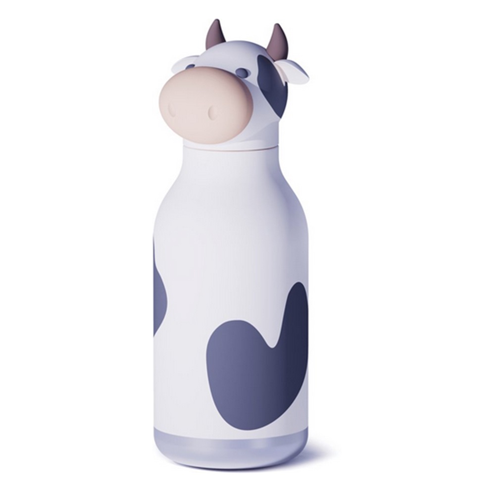 GOURDE ISO VACHE 460ML