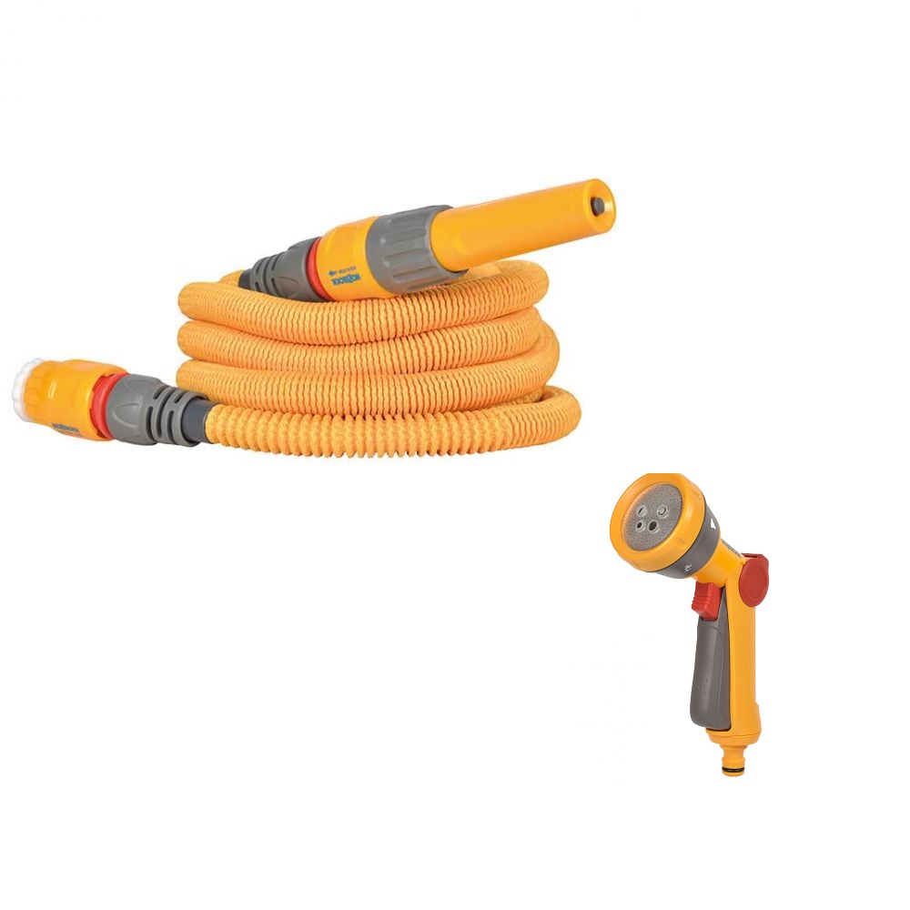 WONDERHOZE HOZELOCK 15M