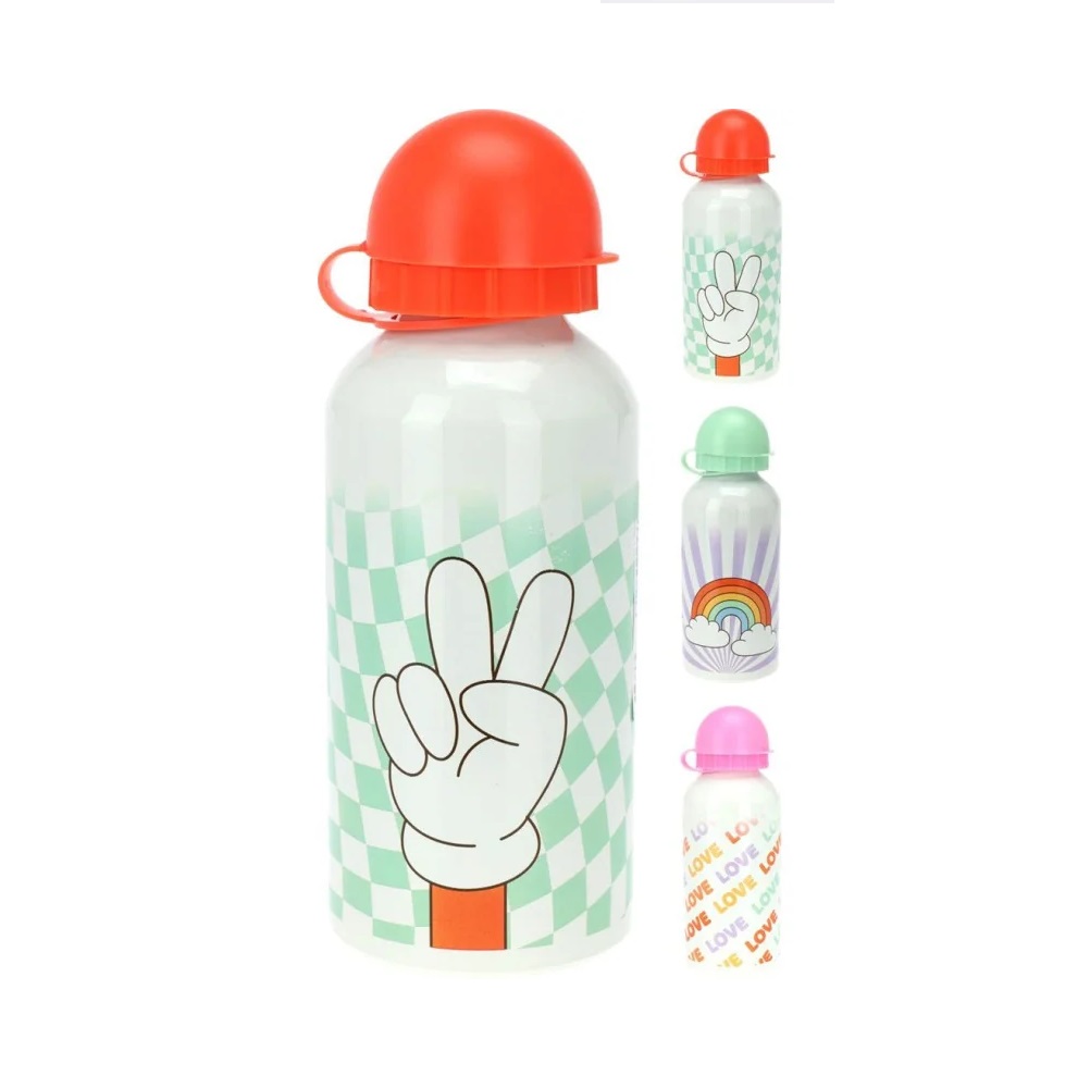 GOURDE ENFANT 350 ML