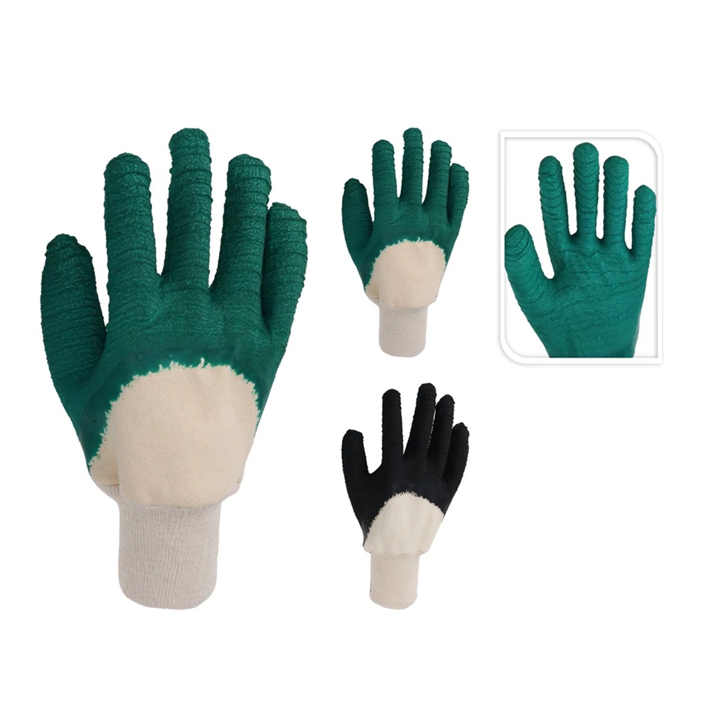 GANT JARDIN
