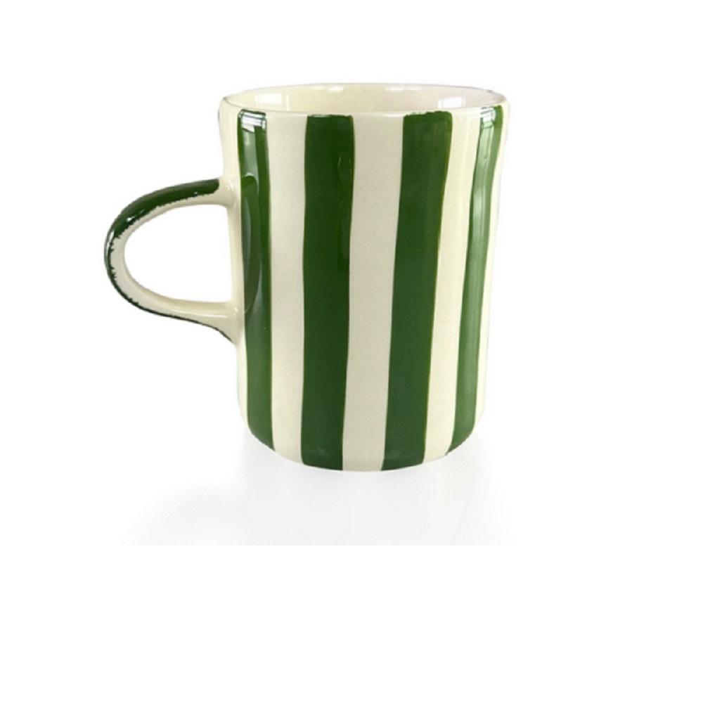MUG 680ML ASS