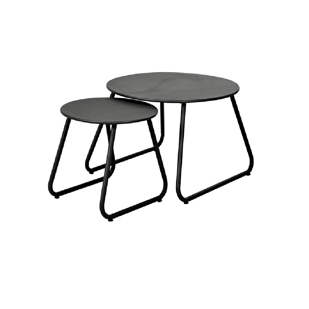 TABLE D'APPOINT 2P