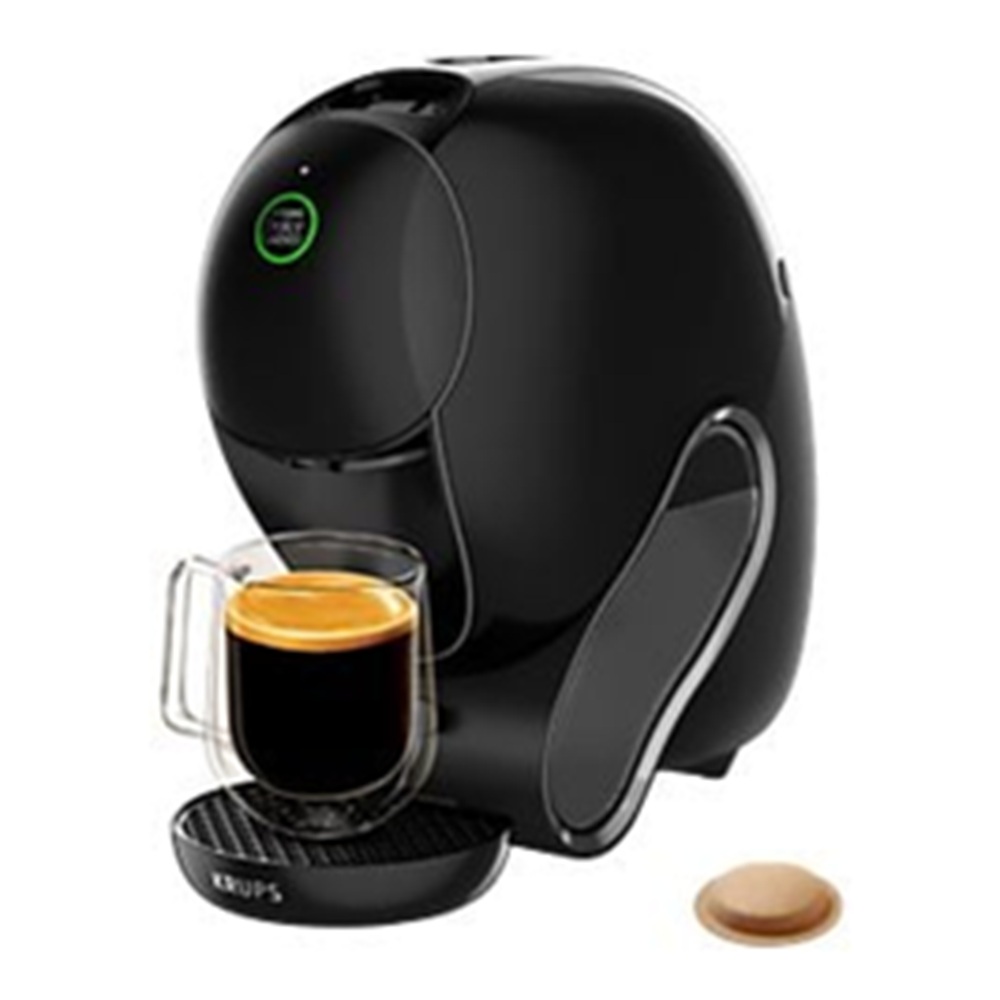 DOLCE GUSTO NEO CAFFE YY5676FD