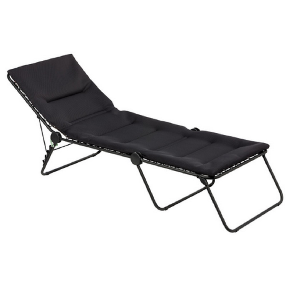 LIT LAFUMA SIESTA AC NOIR