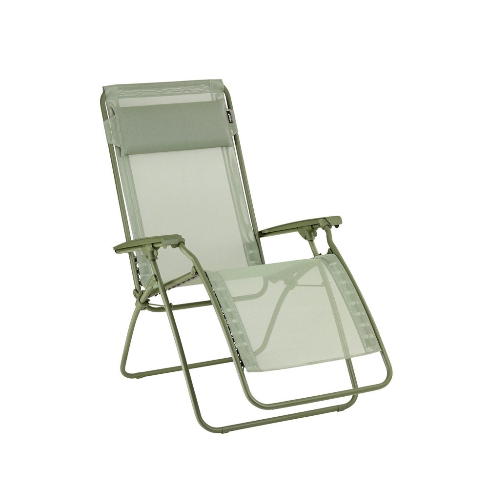 RELAX LAFUMA RCLIP MOSS LAFUMA