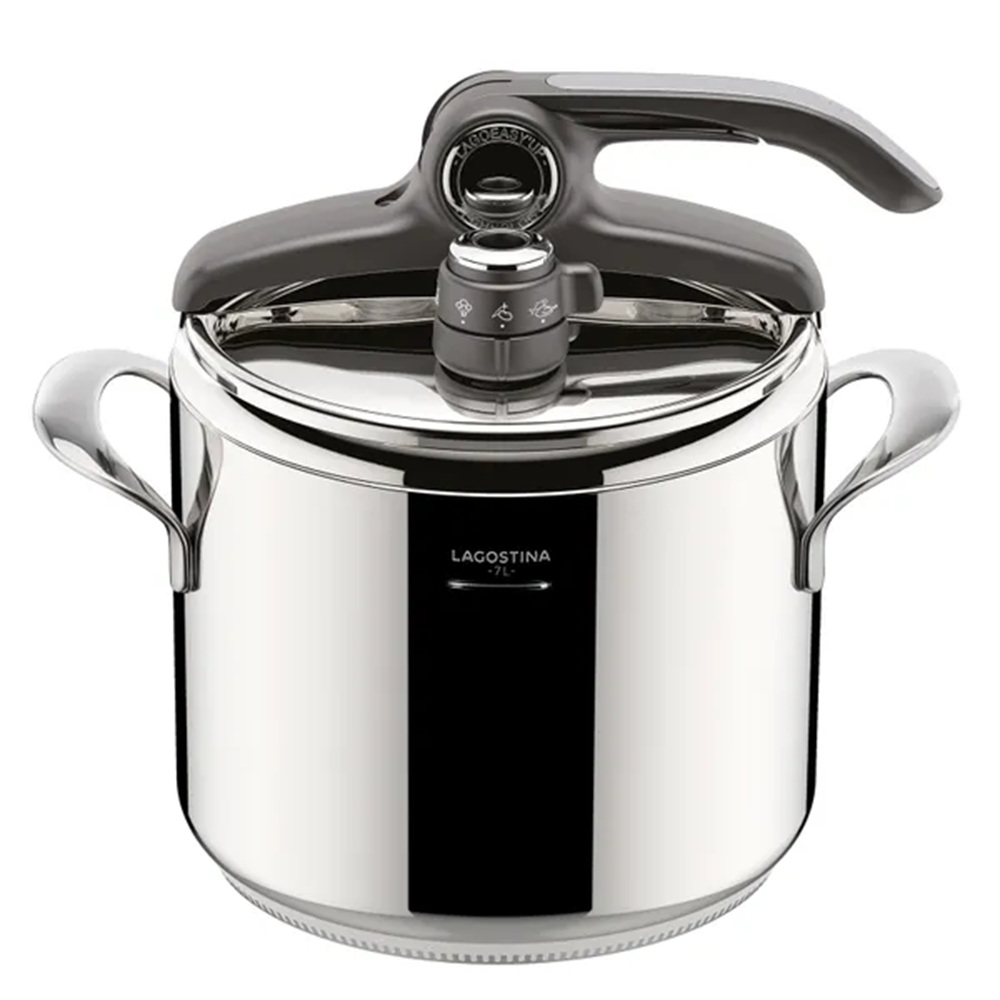 CASSEROLE P.DIVA LAGOEASY 9L