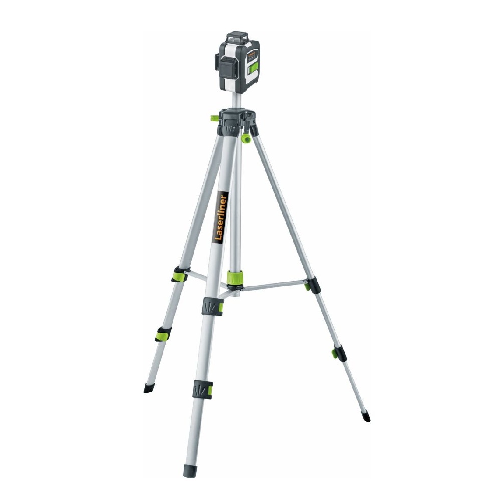 COMPACTPLANE SET 1M50