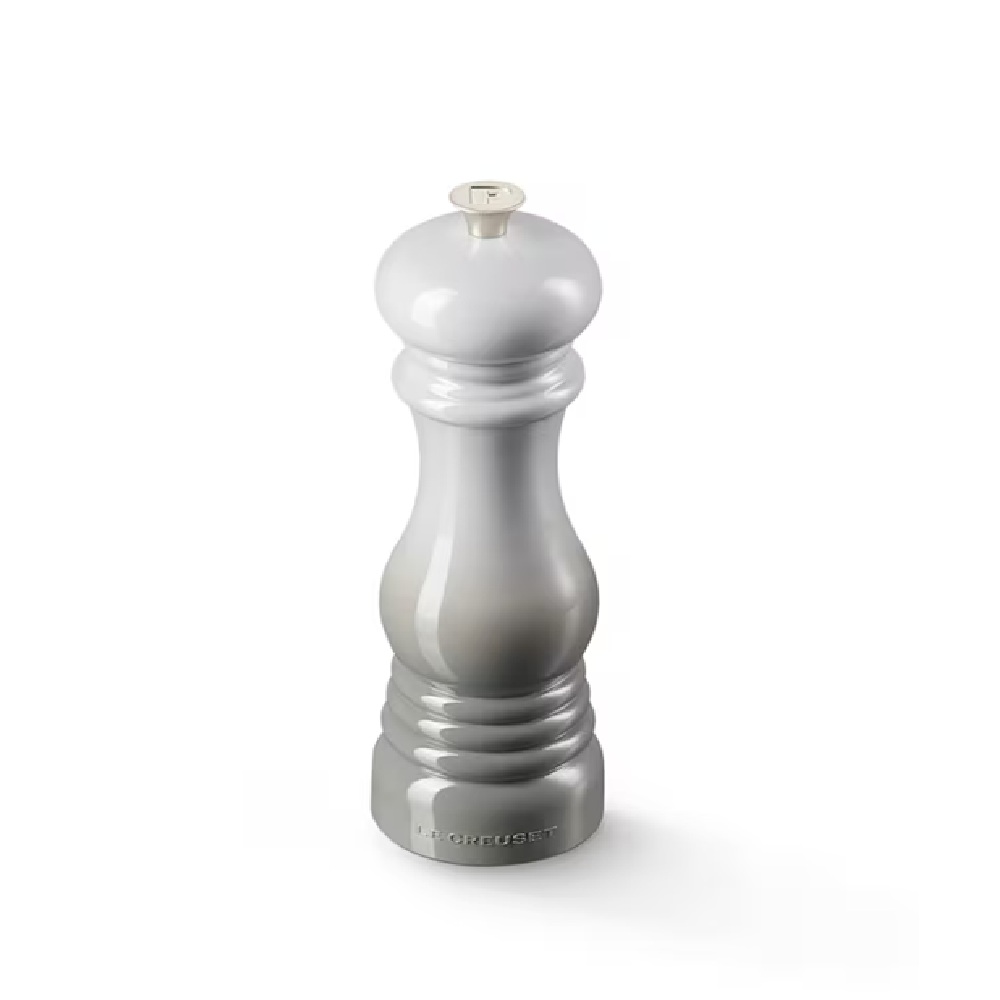 MOULIN POIVRE MISTGREY CREUSET