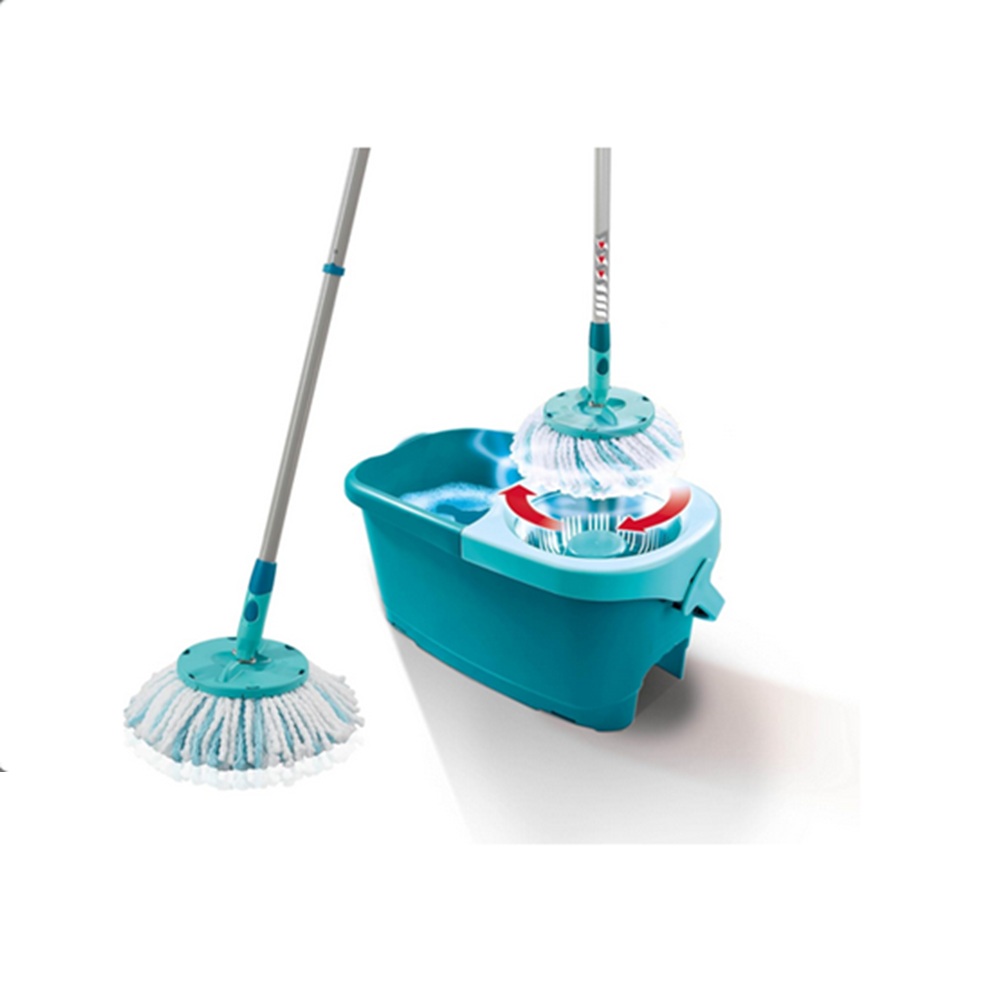 MOP CLEAN TWIST ERGO