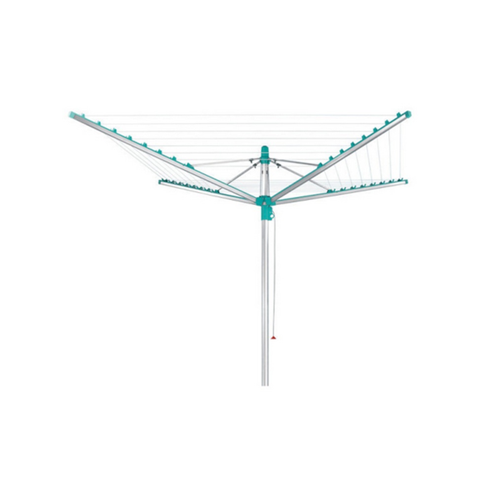 SECHOIR PAR.LINOMATIC 400