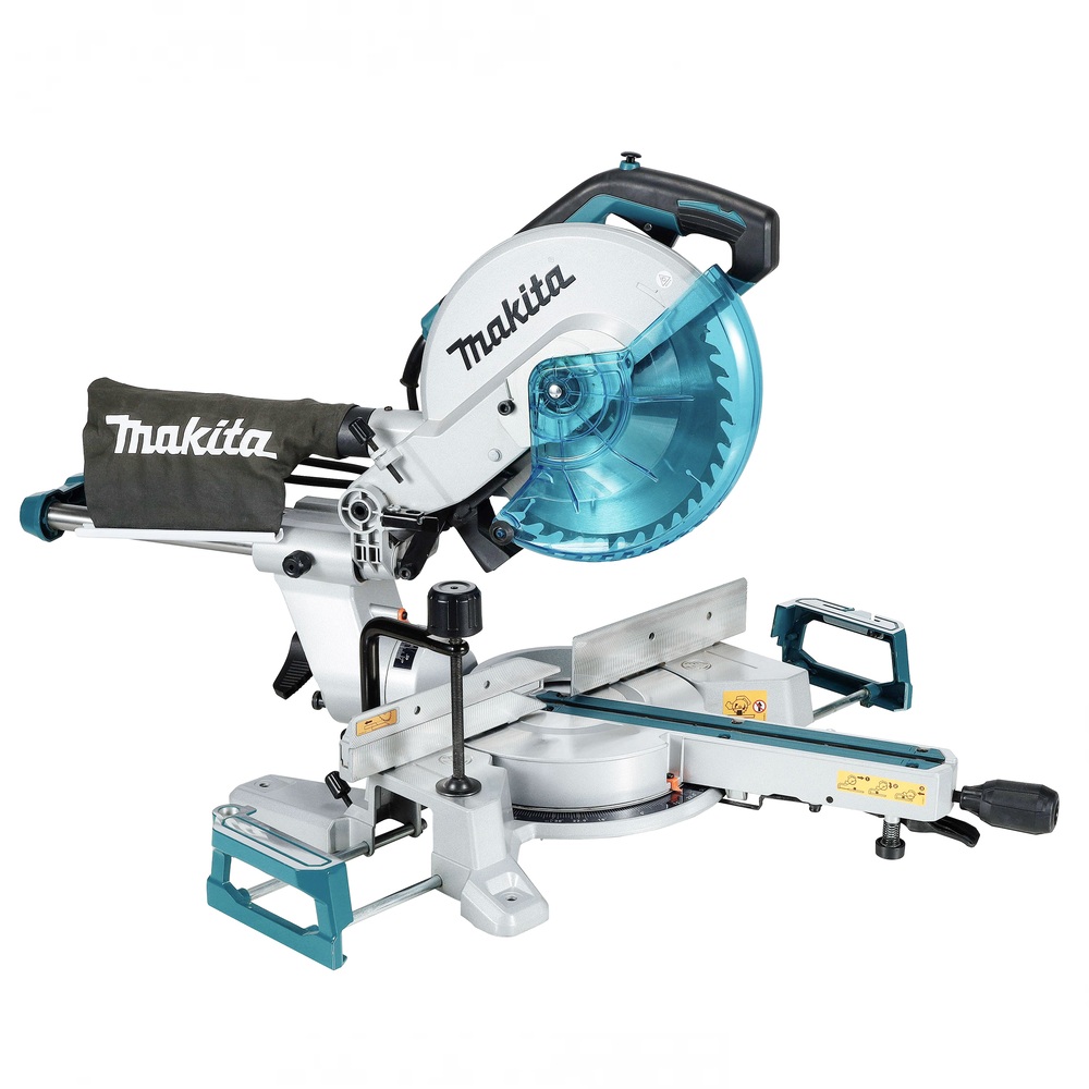 SCIE A ONGLET MAKITA 91X310MM