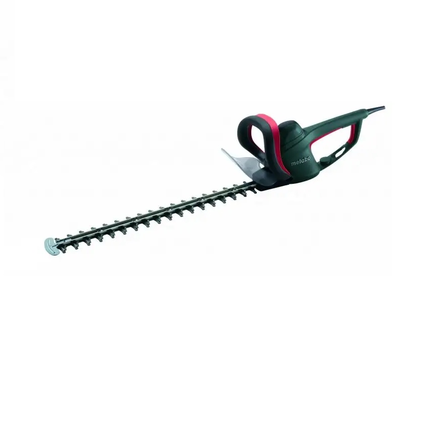 TAILLE HAIE METABO HS 8765