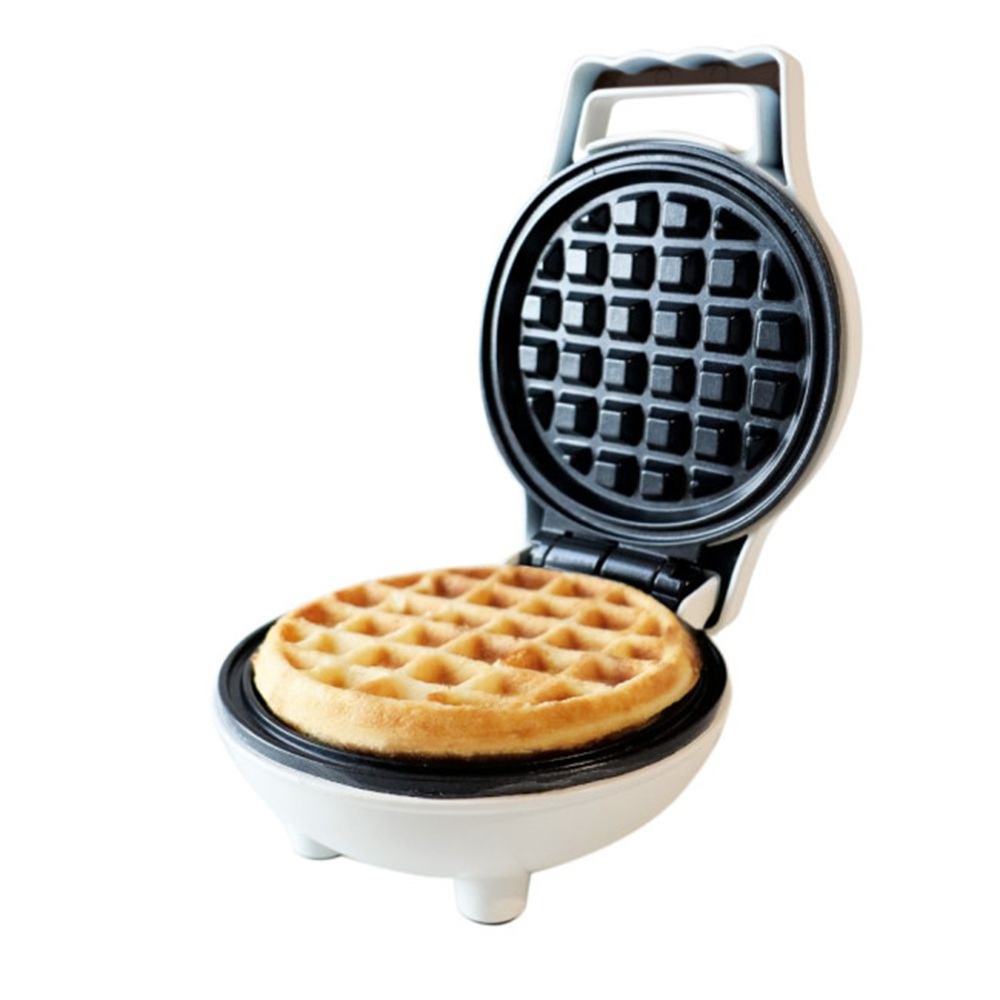 MINI GAUFRIER SCRAP COOKING