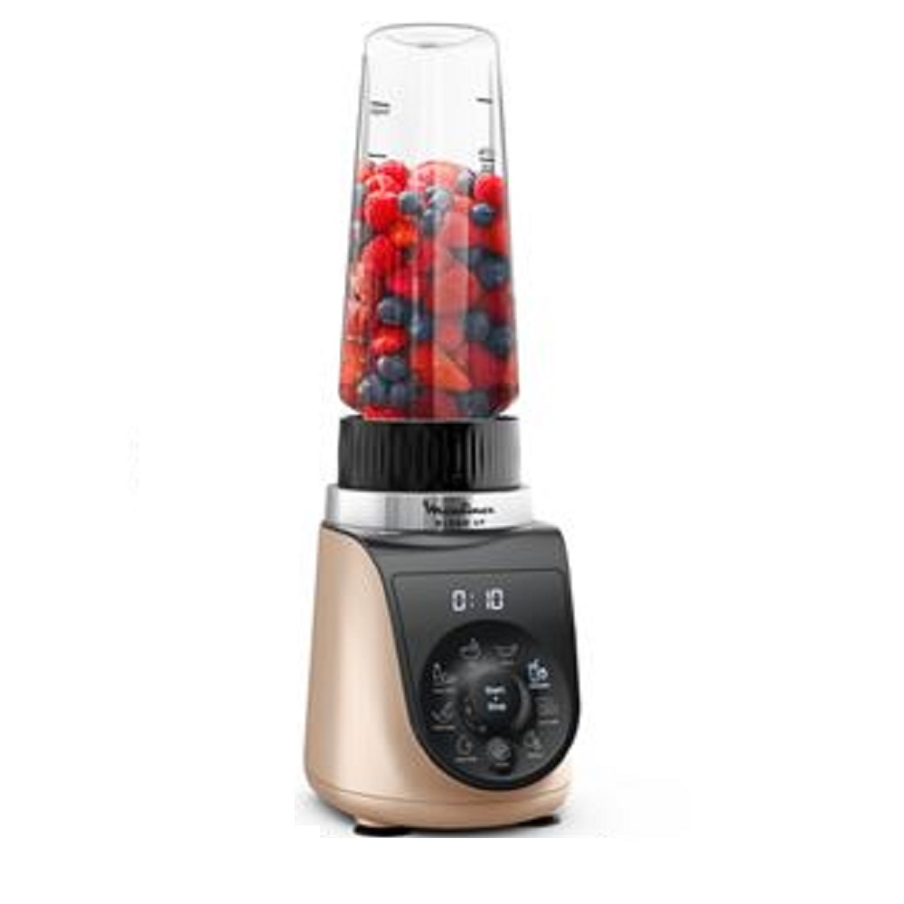 BLENDER MOULINEX LM190AF0