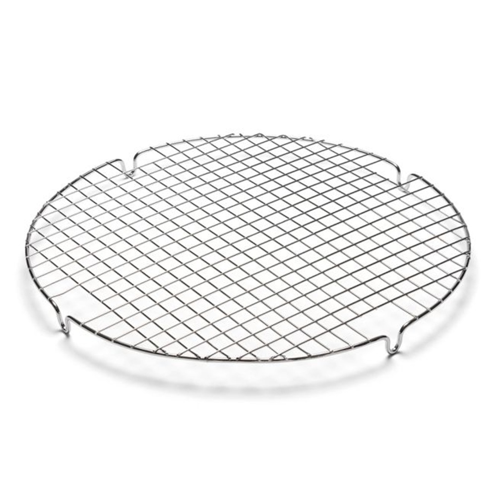 GRILLE GATEAUX 32CM