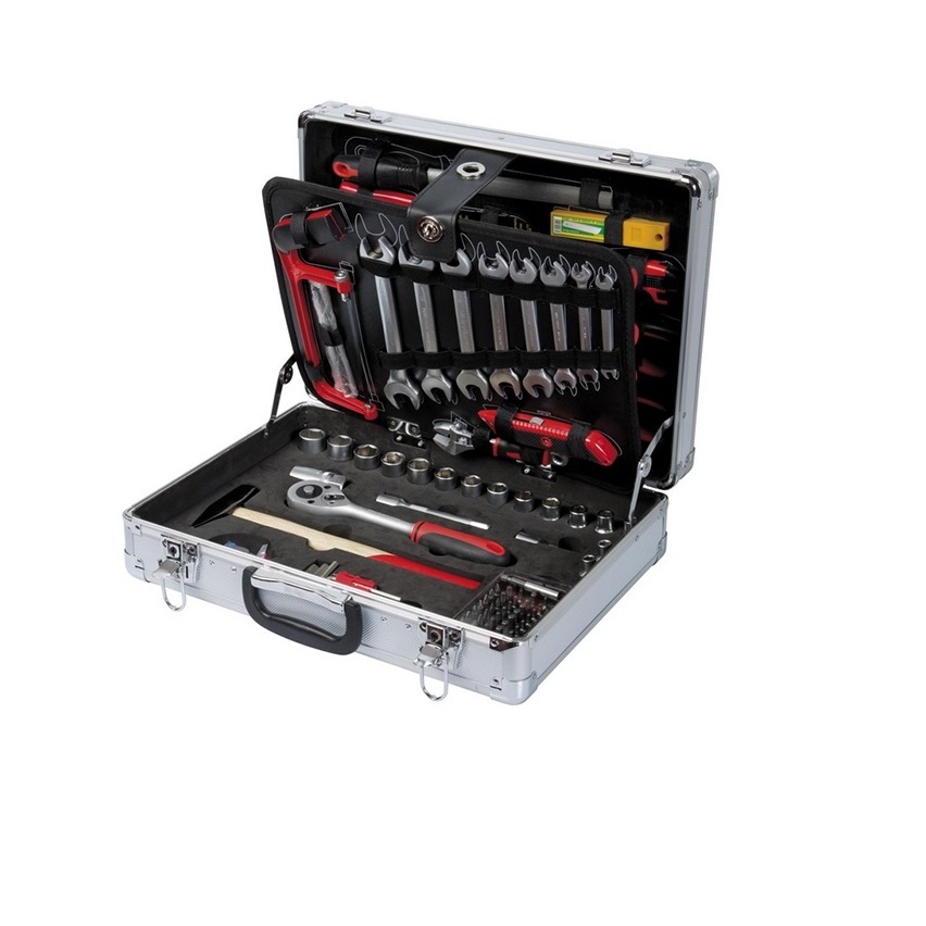 VALISE OUTILS 149P ALU