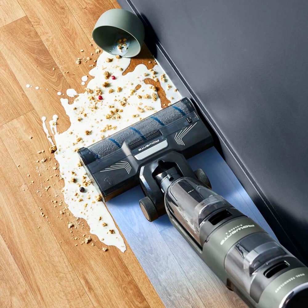 ASPIRATEUR LAVEUR GZ5035WO