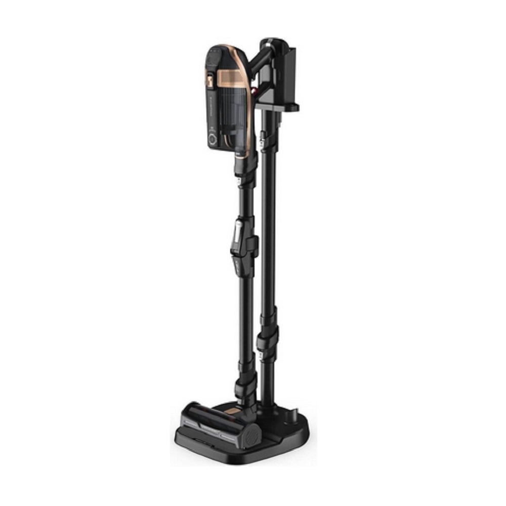 ASPIRATEUR AIR XFORCE RH99F1WO