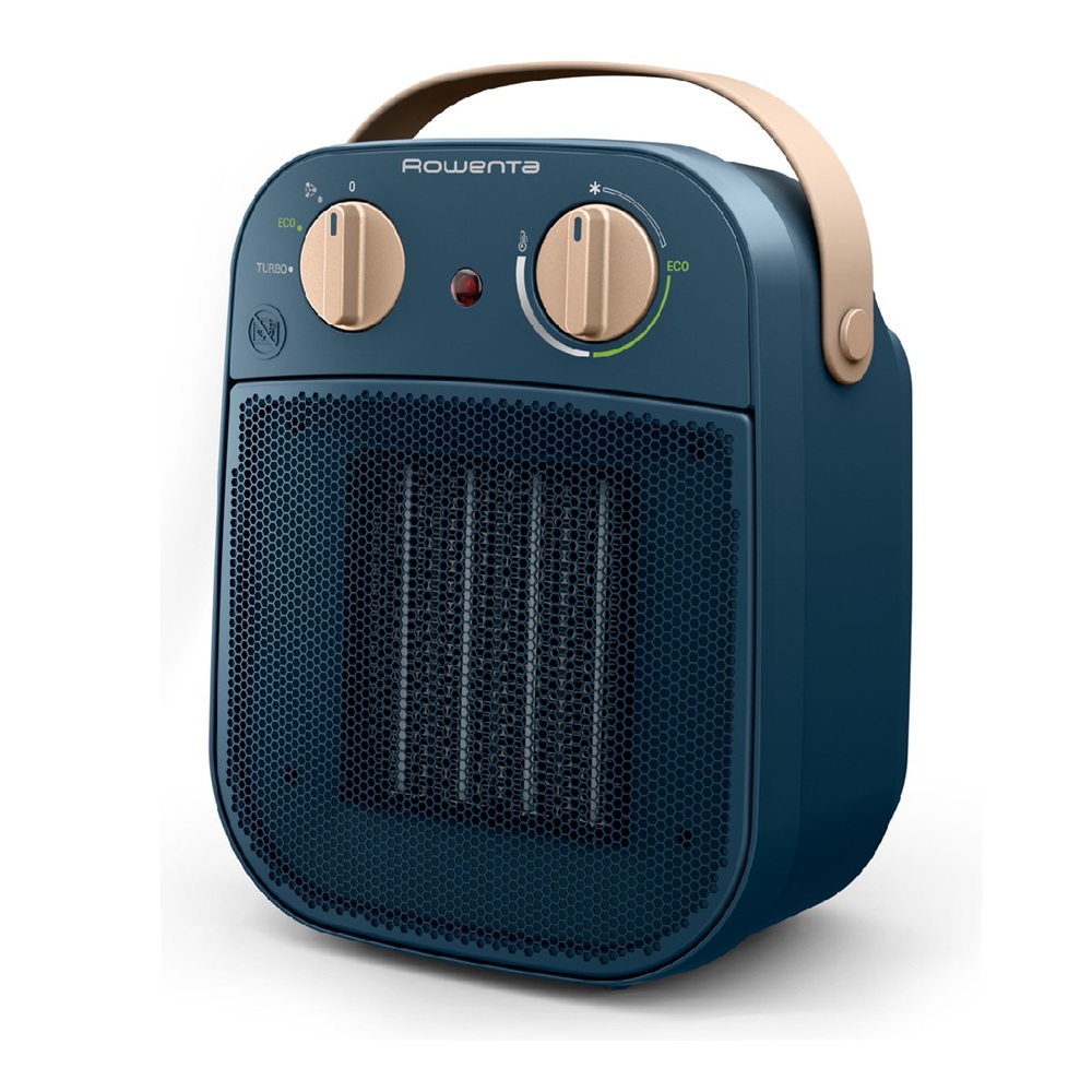 RADIATEUR NOMAD SO8230F0