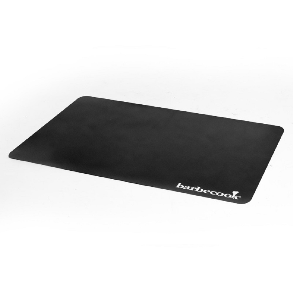 TAPIS BBQ BARBECOOK
