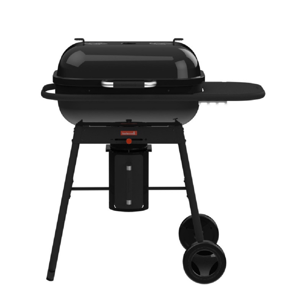 BBQ MAGNUS COMFORT BARBECOOK
