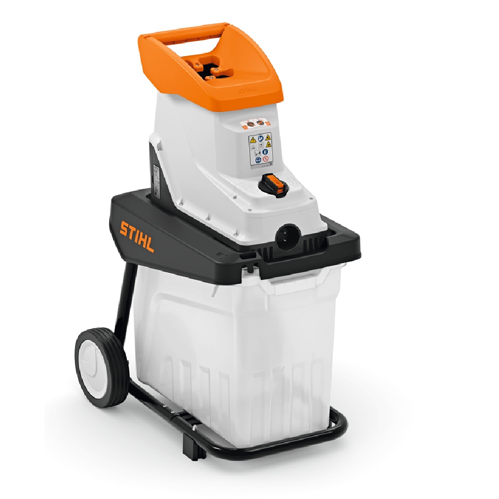 BROYEUR STIHL 2500W 40MM