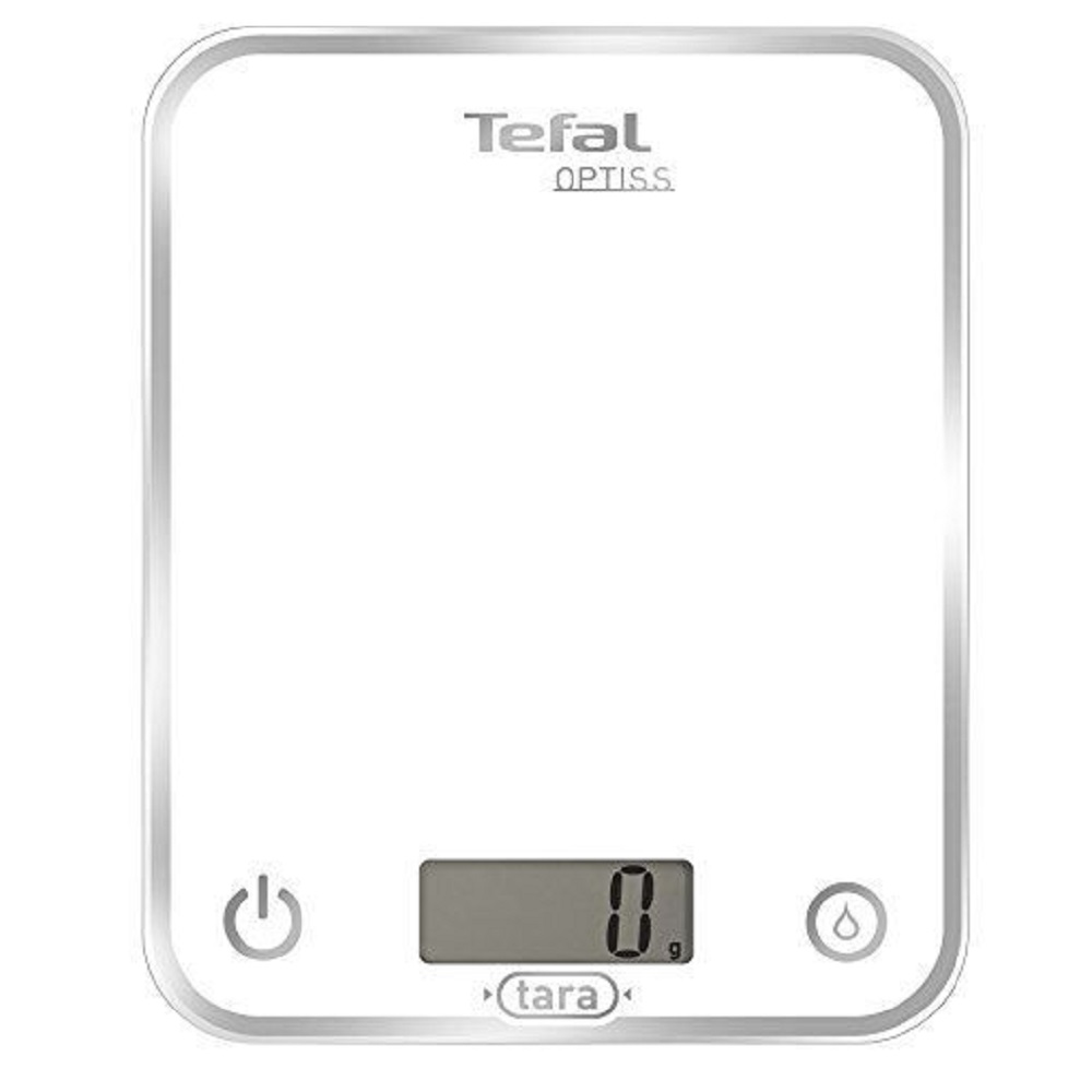 BALANCE OPTISS BC50UOVO BLANC