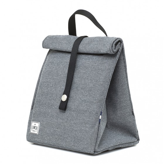 LUNCHBAG THE ORIGINAL KIDS JEA