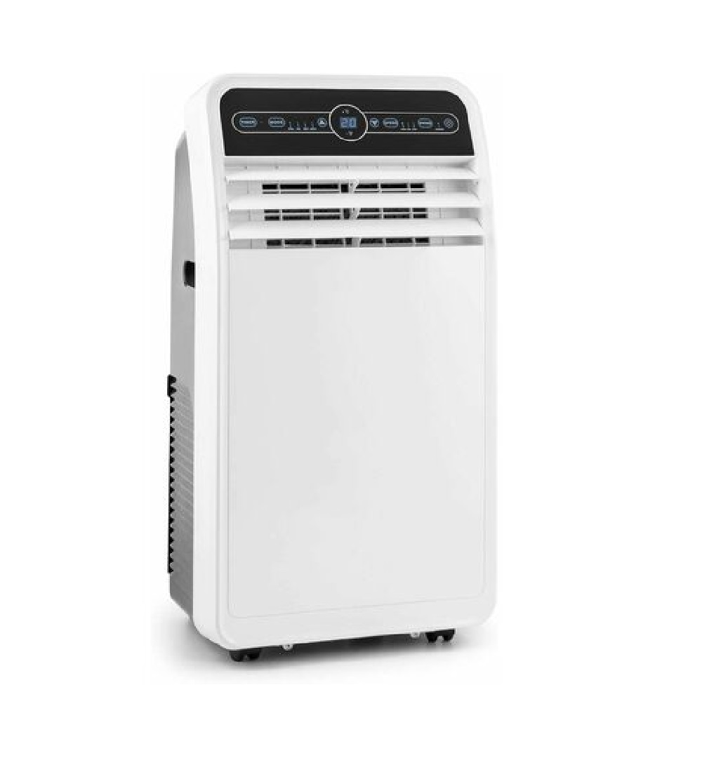 CLIMATISEUR 9000 BTU