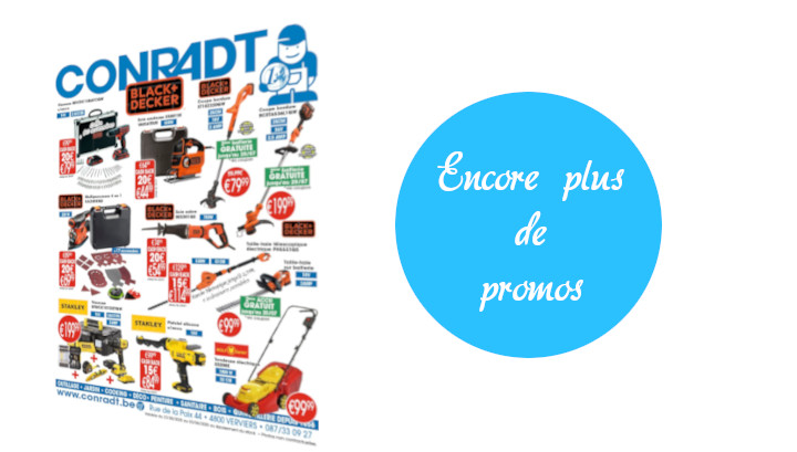Promo Noel 2024